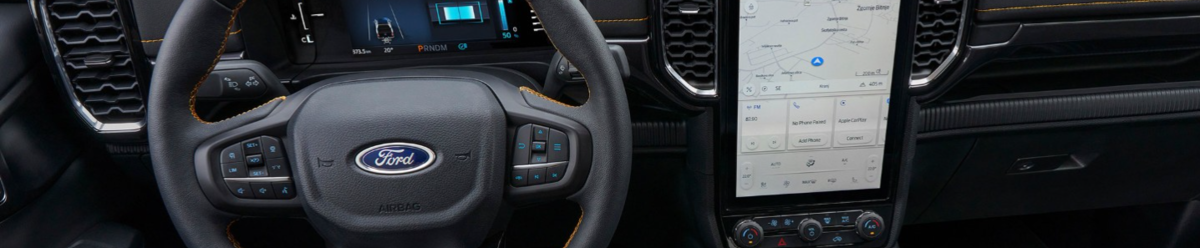 Povezljivost in tehnologija